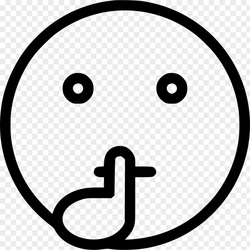 Emoji Emoticon PNG