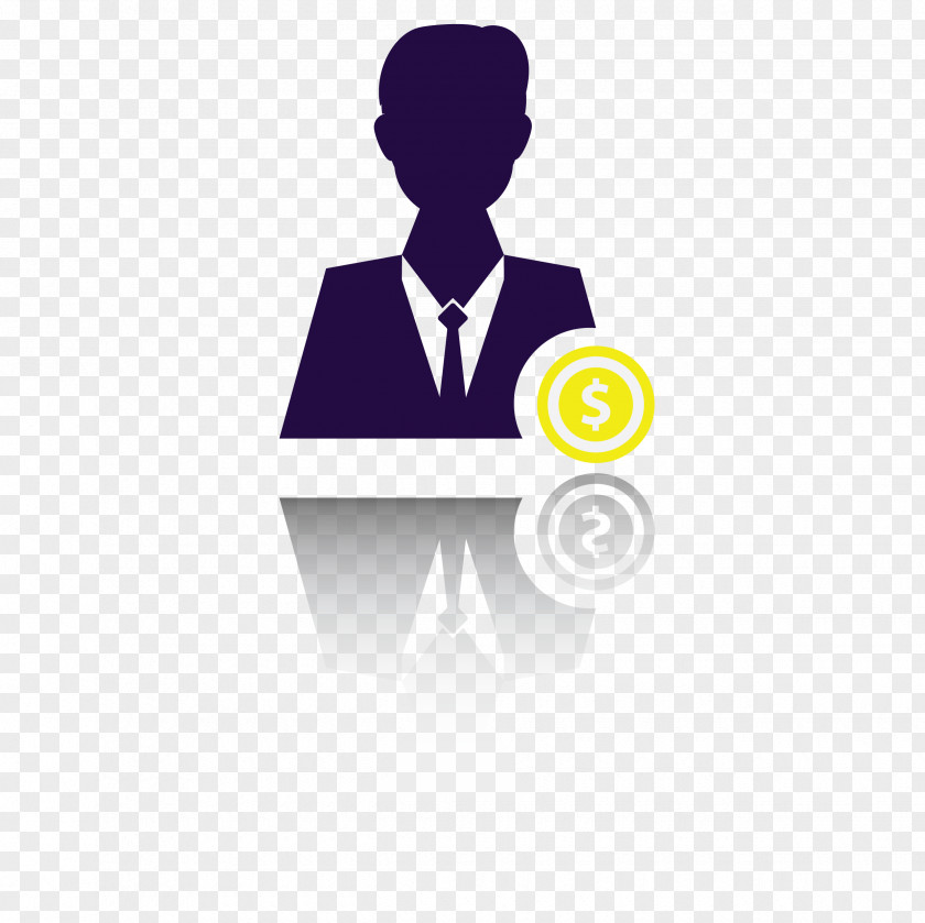 Employee Of The Month Logo Clip Art PNG