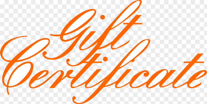 Gift Voucher Card Royalty-free Clip Art PNG