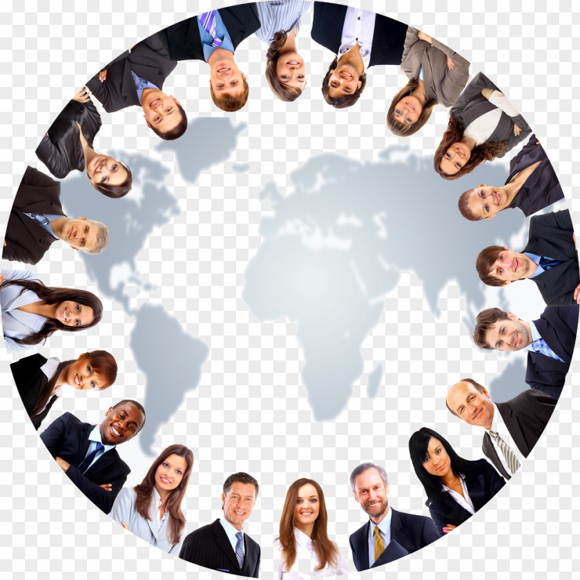 Group Photo Stock Photography Organization Management Printing Partnership PNG