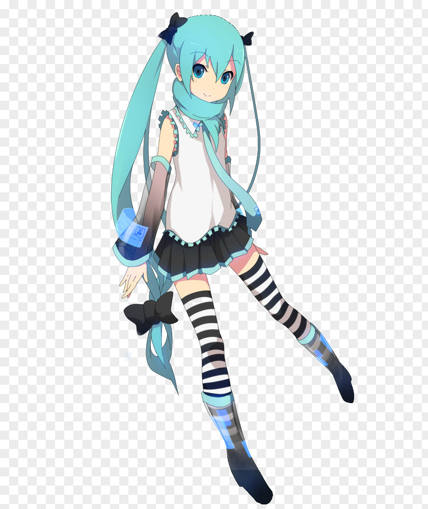 Hatsune Miku Project Diva F Miku: DIVA Arcade Vocaloid Kaito PNG