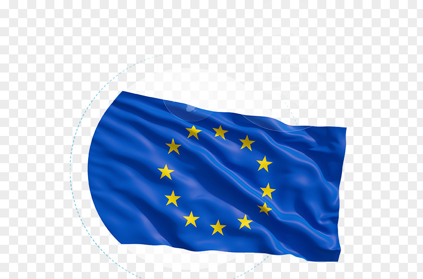 High Commission Of Cyprus London Cypriot Nationality Law Citizenship The European Union Maltese Investment PNG