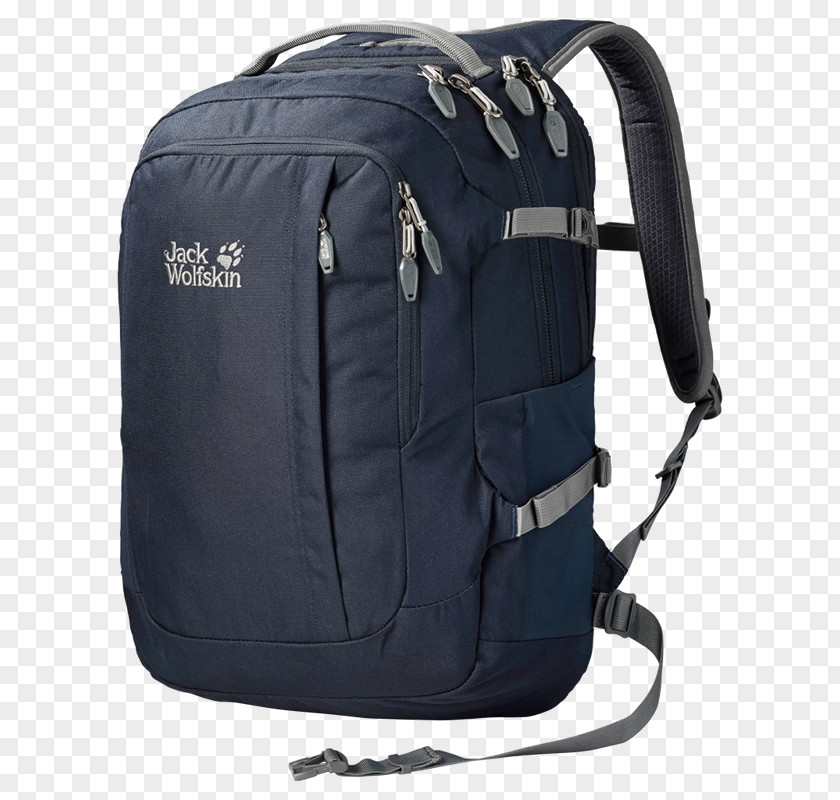 Jack Wolfskin Backpack Bag Laptop Online Shopping PNG