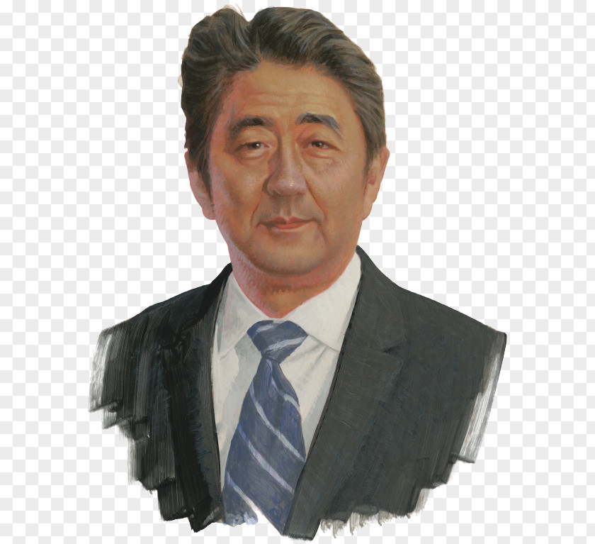 Japan Shinzō Abe Prime Minister Of PNG