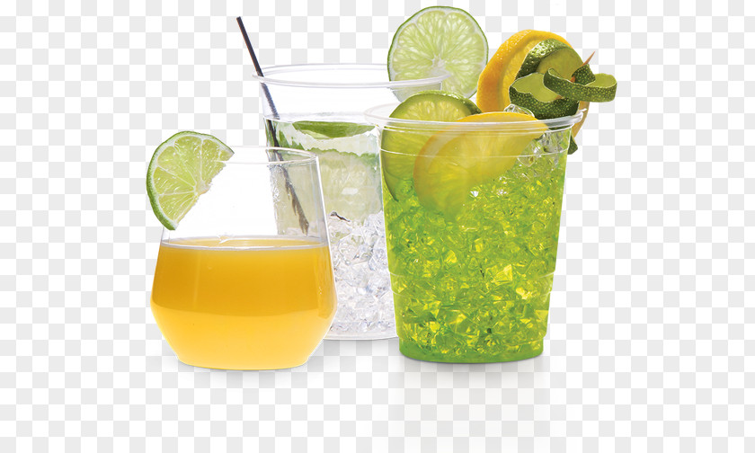 Juice Delicatessen Limeade Lemonade Drink PNG
