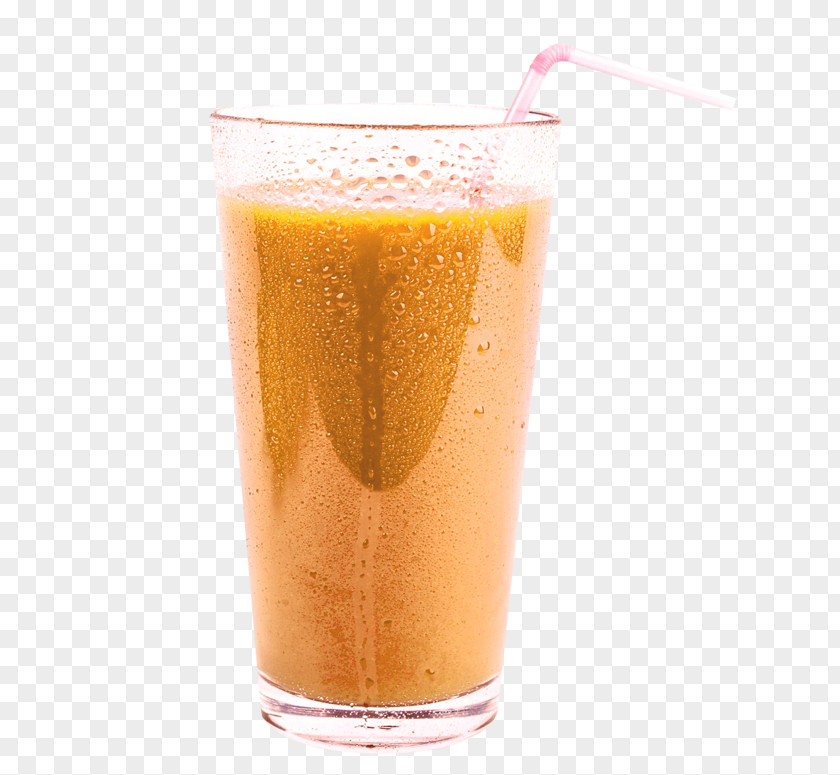 Juice Orange Drink Happy&Healthy Health Shake PNG