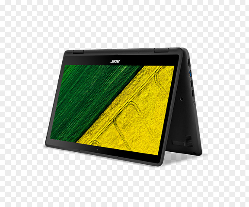 Laptop Intel Core I7 Acer 1080p PNG