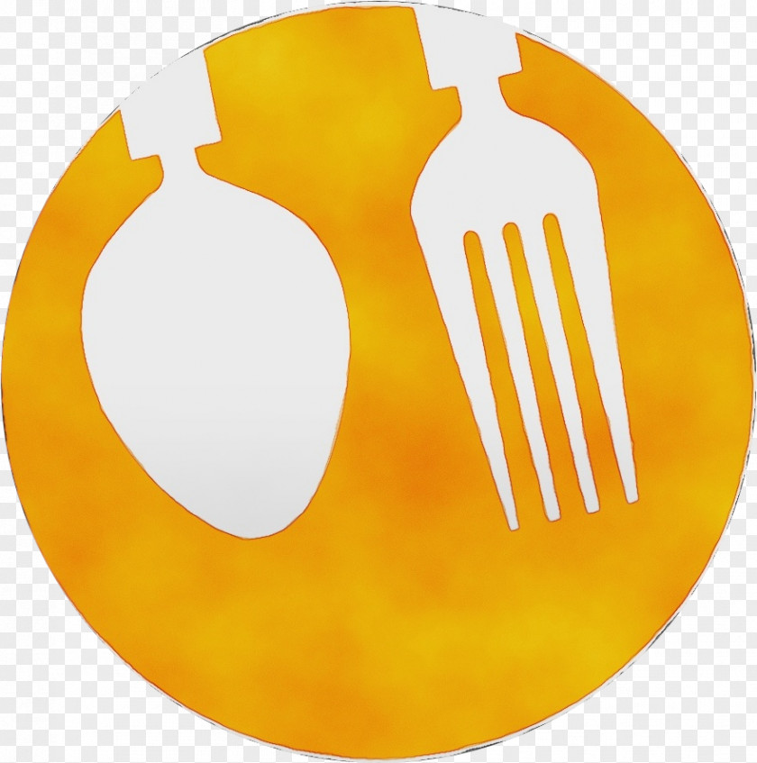 Logo Orange Chicken PNG