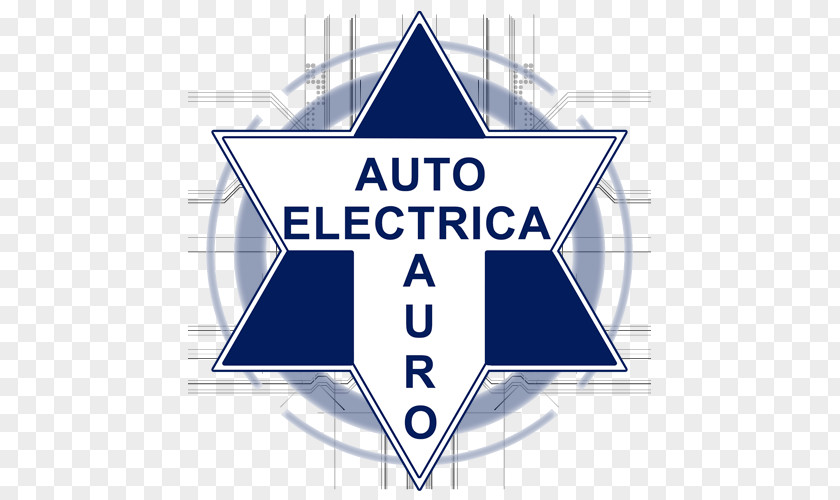 Lth Logo Auto Electric Tauro Brand Email Birthday PNG