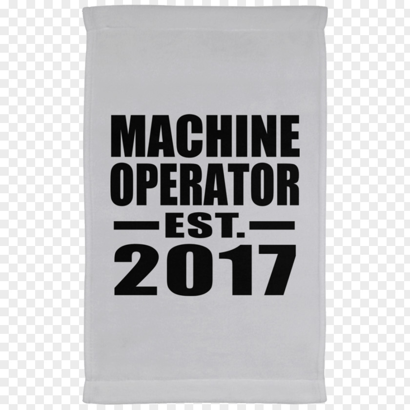 Machine Operator Hacettepe University Hospitals T-shirt Retail PNG
