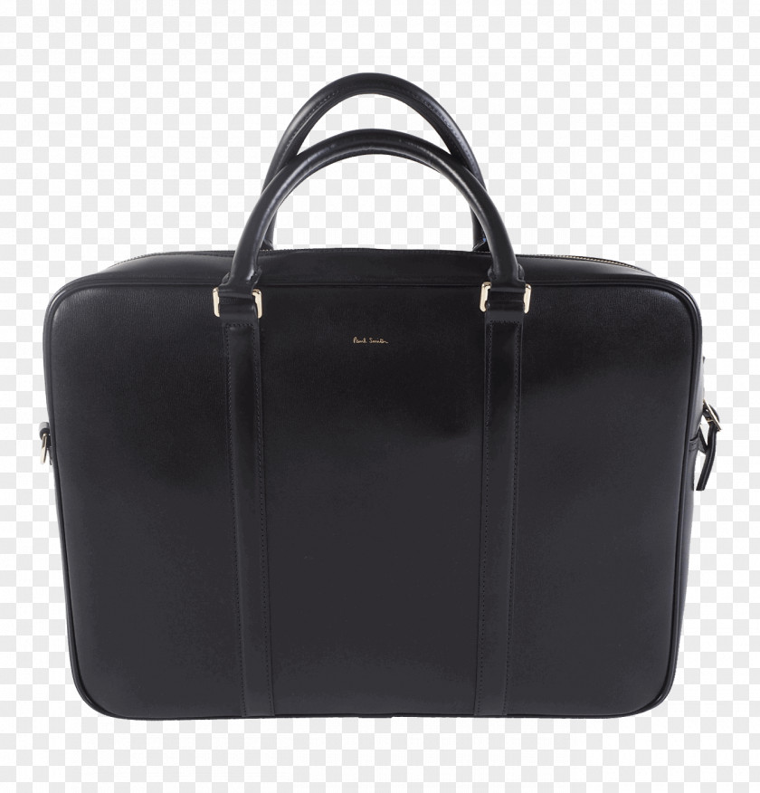 Mediterraneo Laptop BagMenCalf LeatherOne SizeBlack Dolce & GabbanaMediterraneo Briefcase FashionBag Gabbana PNG