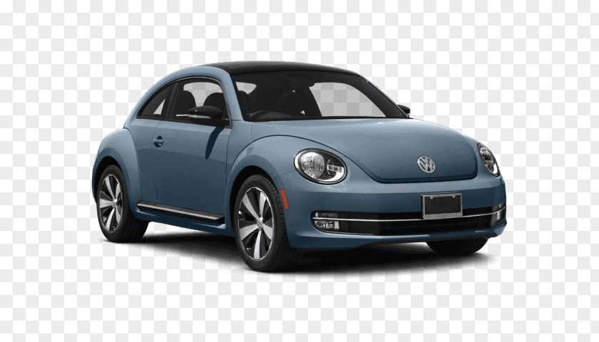 Mercedes Benz 2018 Mercedes-Benz S-Class Volkswagen Beetle Car PNG