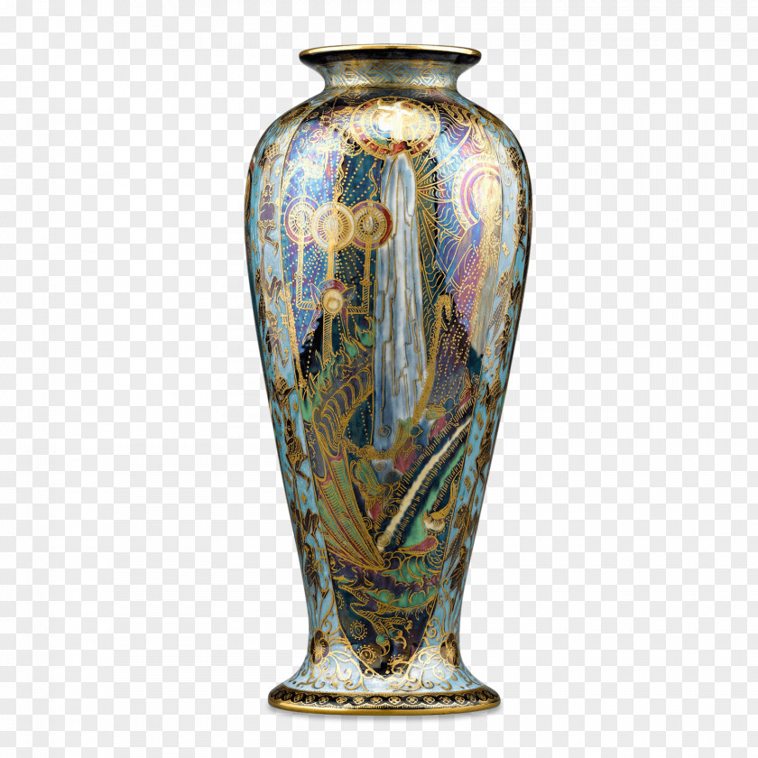 Ms Rau Antiques Vase Ceramic Wedgwood Porcelain Urn PNG