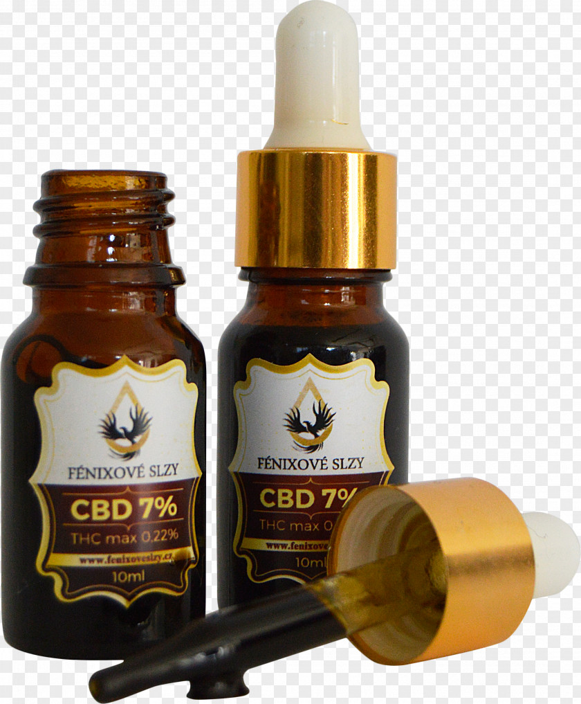 Oil Cannabidiol Hemp Hash Cannabigerol Tetrahydrocannabinol PNG