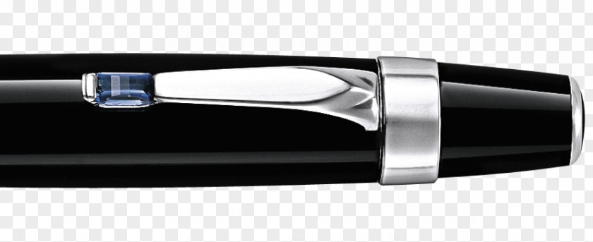 Pen Amazon.com Montblanc Ballpoint Meisterstück PNG