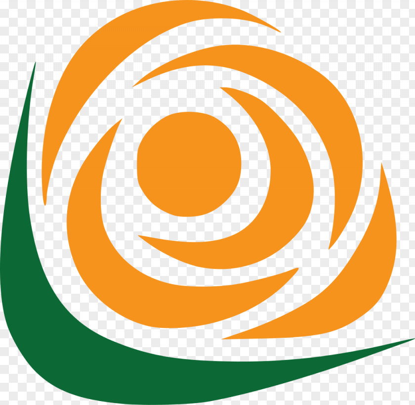 Portal Liberalism Logo Labour Party Political Clip Art PNG