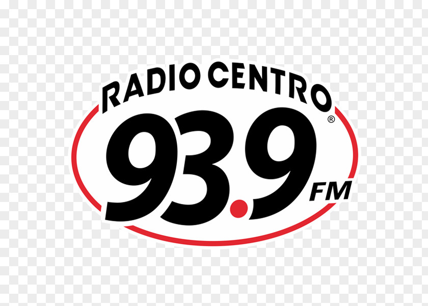 Radio Show KXOS Regional Mexican FM Broadcasting Station Logo PNG