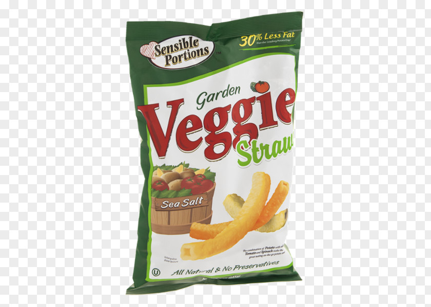 Raspberry Smoothie Vegetable Chip Popcorn Junk Food Snack PNG
