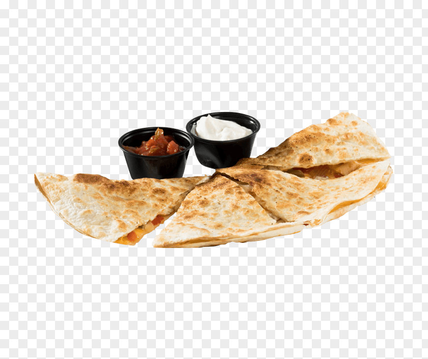 Restaurant Menu Appetizers Hors D'oeuvre Indian Cuisine Roasting Tortilla Chip Cheese PNG