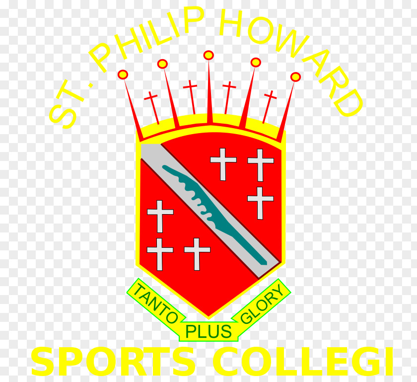 School St Philip Howard Catholic Voluntary Academy Catholicism National Secondary PNG