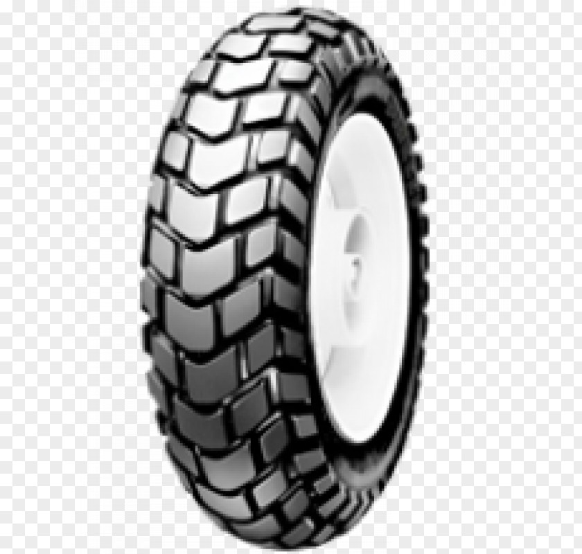 Scooter Motorcycle Tires Pirelli PNG