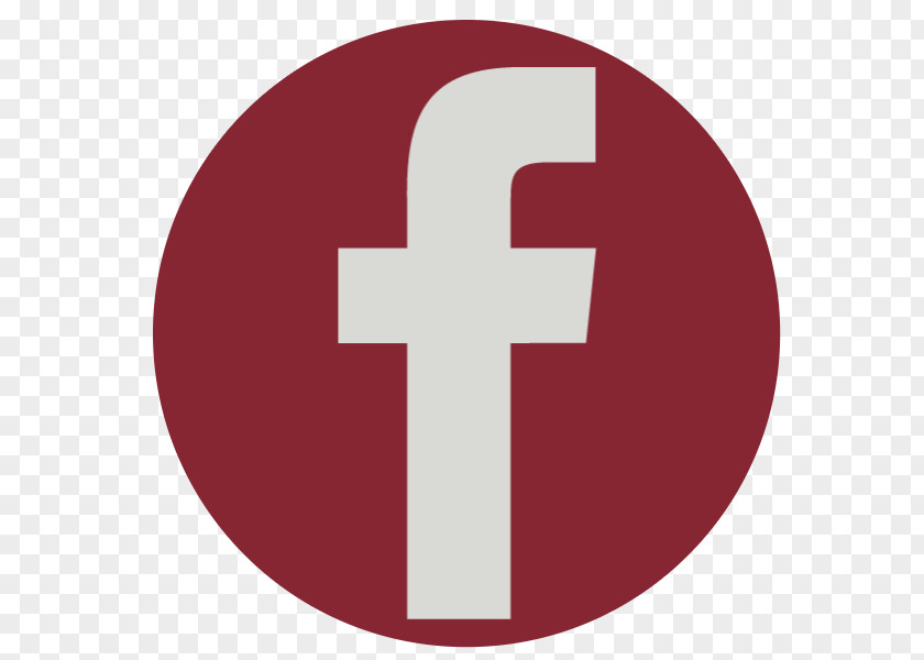 Social Media Facebook Messenger Network PNG