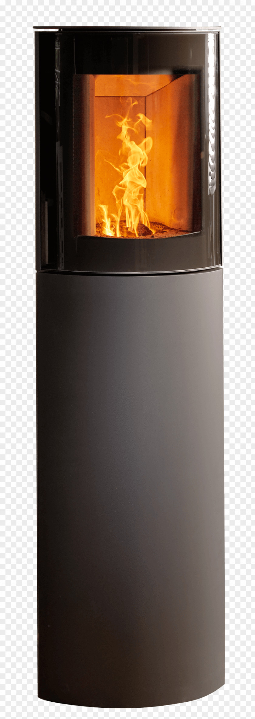 Stove Wood Stoves Hearth Abricho PNG