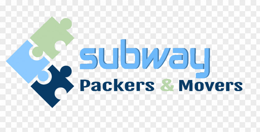 Subway Logo Green Bay Packers Khobar, Saudi Arabia Innovation Minnesota Vikings PNG