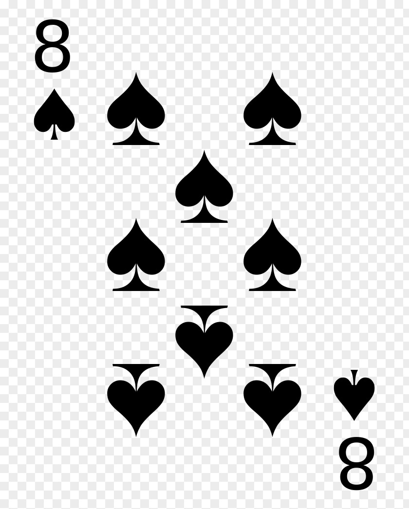 Suit Playing Card Ace Of Spades Jack PNG