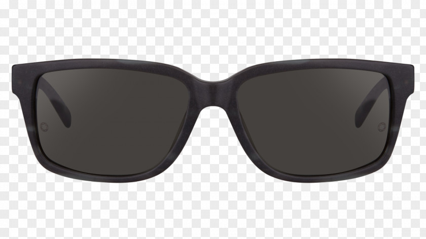 Sunglasses GUNNAR Optiks Video Game PNG
