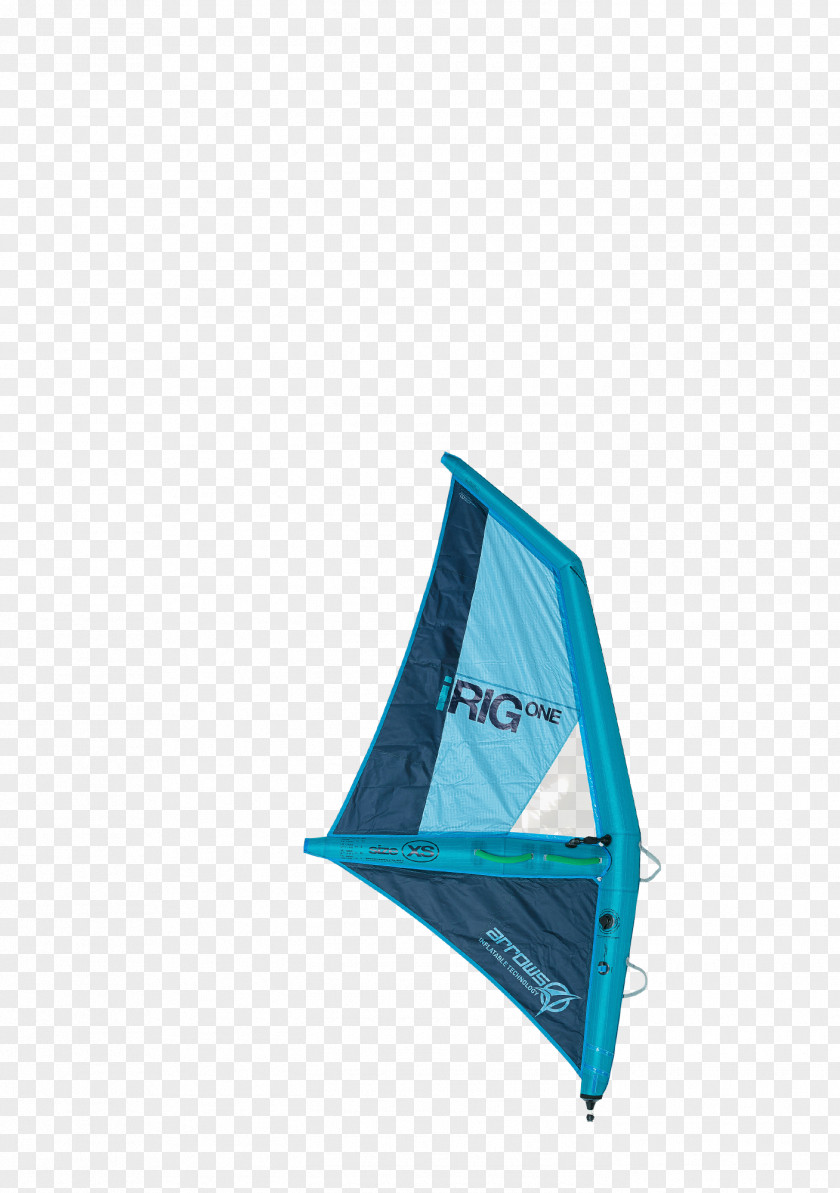 Surfing Windsurfing Standup Paddleboarding Inflatable Rigging PNG