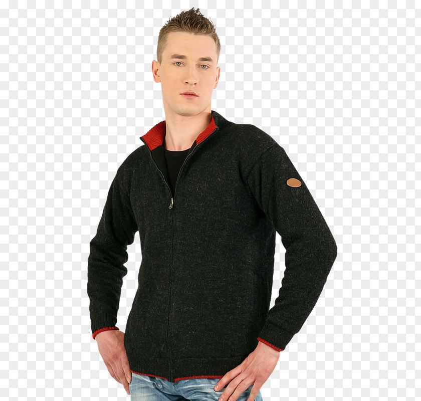 T-shirt Long-sleeved Hoodie Top PNG