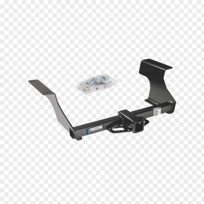 Tow Hitch 2013 Subaru Forester 2010 2009 2016 PNG