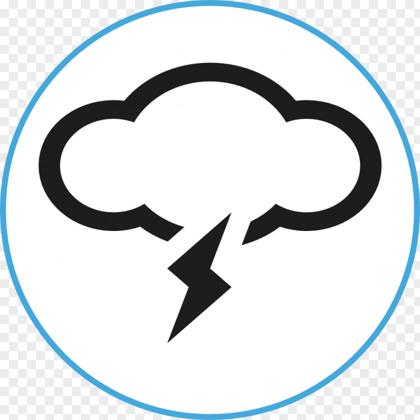 Weather The Right Key Forecasting PNG