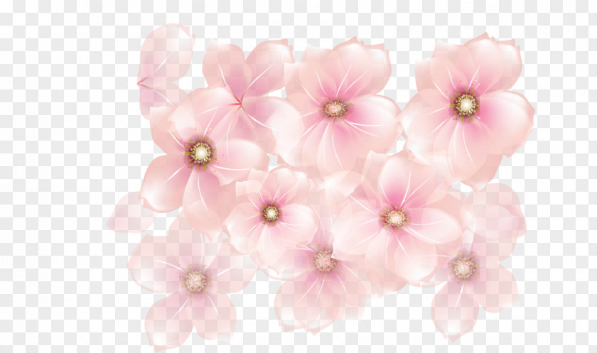 WEDDING FLOWERS Pink Flowers Desktop Wallpaper Clip Art PNG