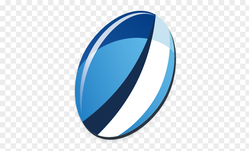 Android Application Package Image APKPure Rugby Union PNG