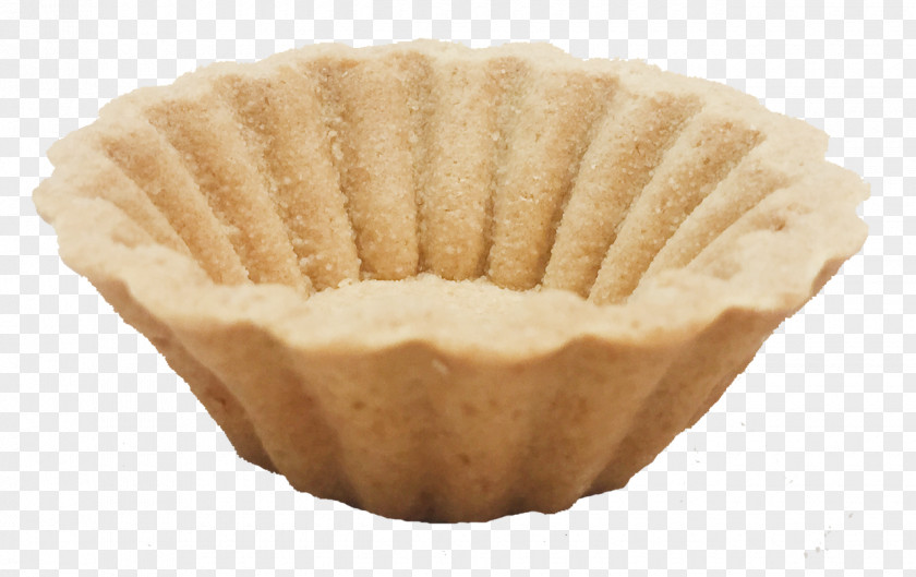 Bagasse Treacle Tart PNG