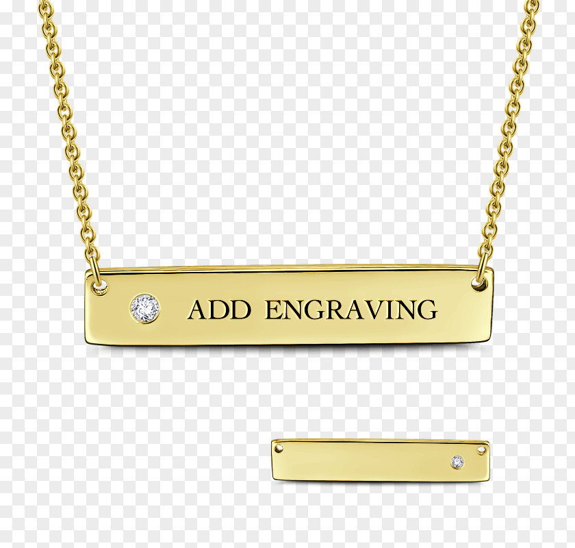 Bar Gifts Poster Gold Plating Necklace Diamond PNG