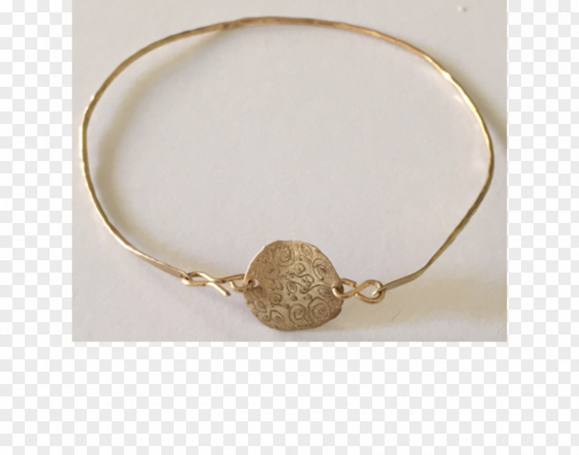 Bracelet Gold Wrist Necklace Statute PNG