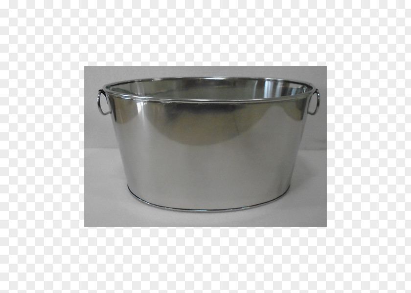 Bucket Beer South Africa Bread Pan Lid Tub Cooler PNG