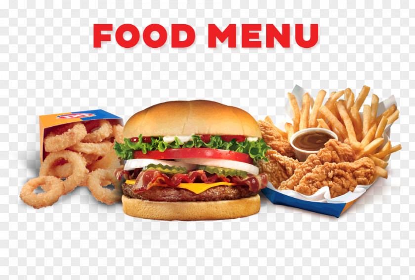 Burger King French Fries Cheeseburger Hamburger Buffalo Breakfast Sandwich PNG