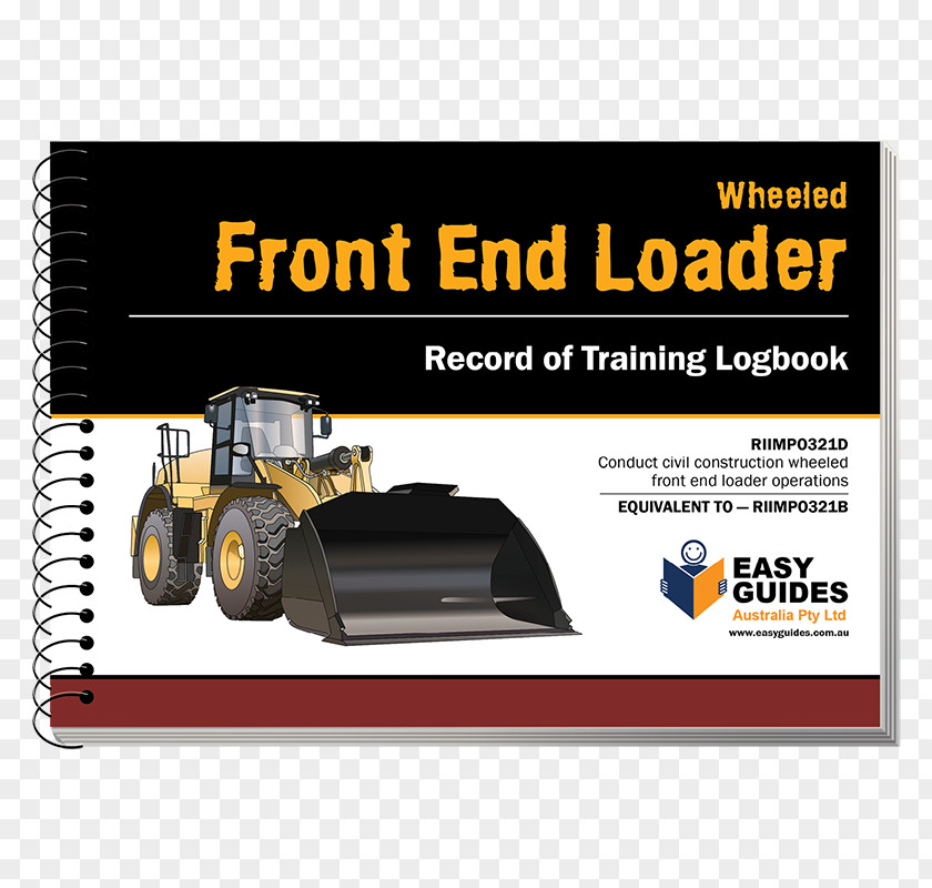 Car Motor Vehicle Tractor Font PNG