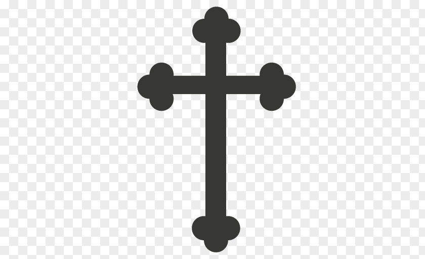 Christian Cross Tattoo Body Piercing PNG