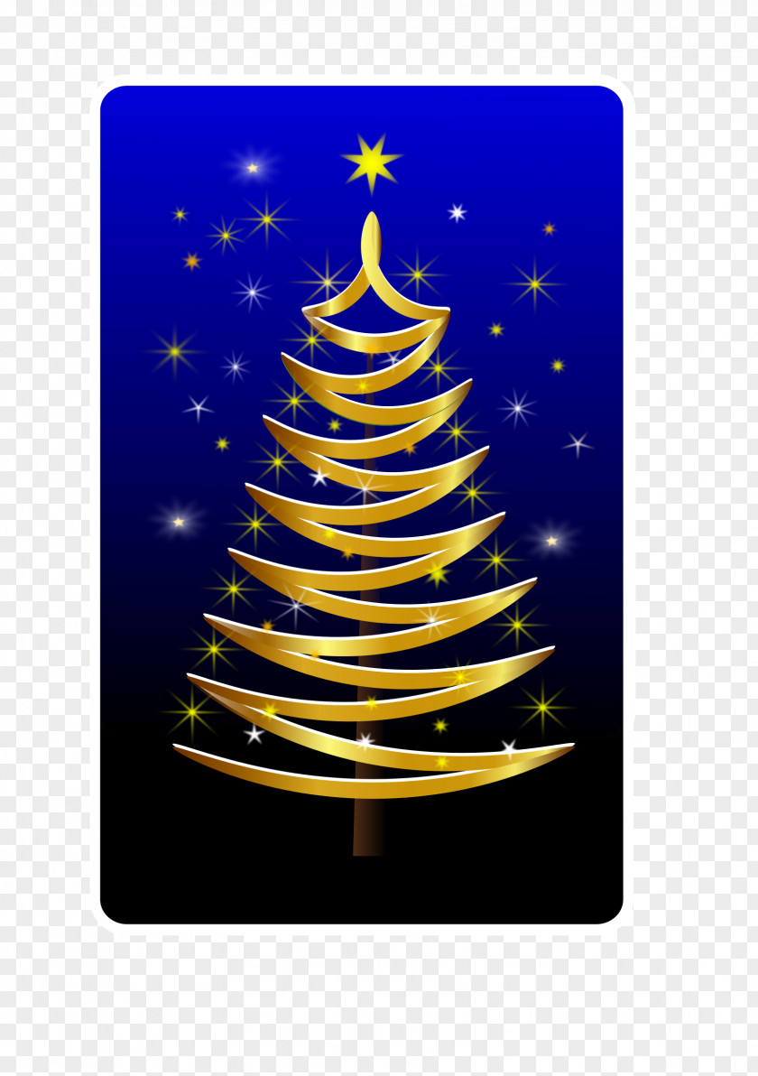 Christmas Tree Card Greeting & Note Cards Wedding Invitation Clip Art PNG