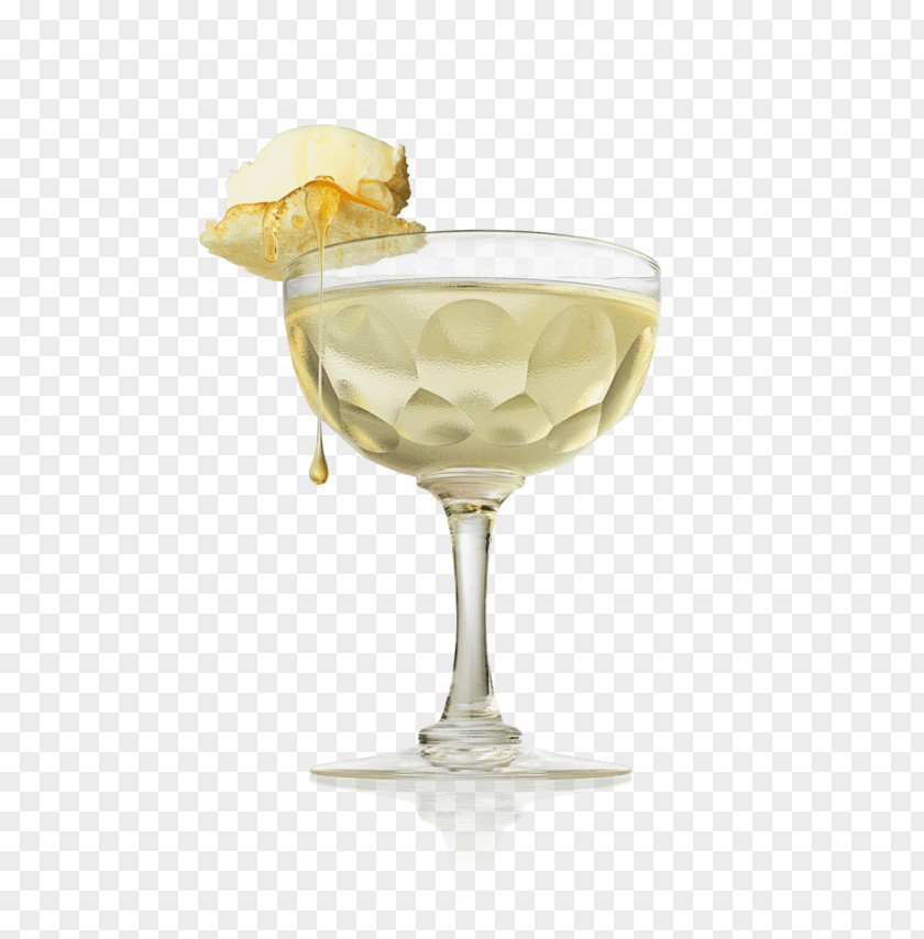 Cocktail Garnish Martini Gin Daiquiri PNG
