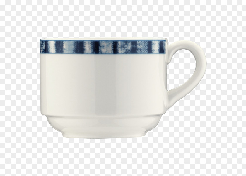 Coffee Cup Ceramic Saucer Tea PNG