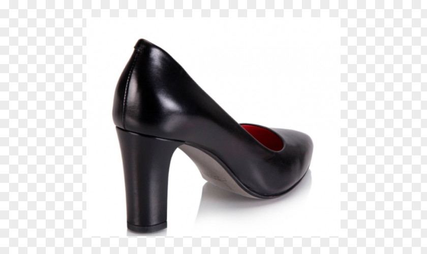 Court Shoe Stiletto Heel High-heeled PNG