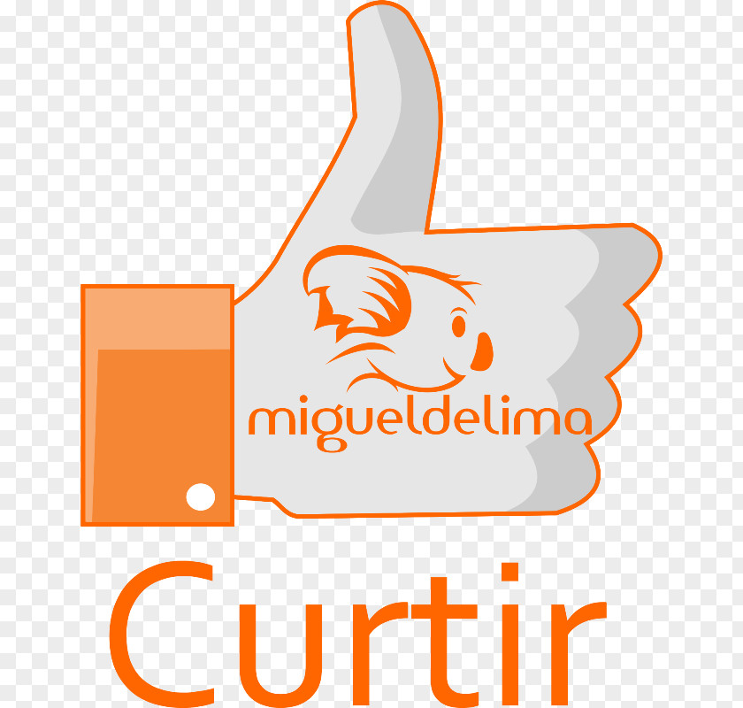 Curtir Livro De Visitas Art Brand Statute Clip PNG