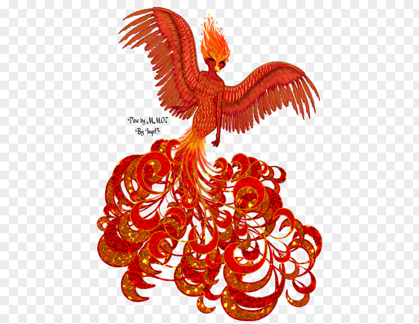 Dragon Rooster Beak Chicken As Food PNG