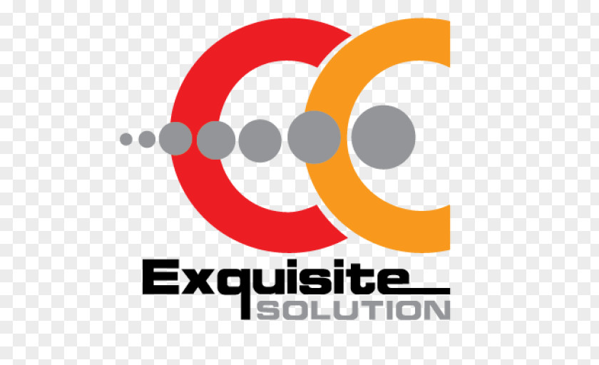 Exquisite Solution Ltd Employment Agency Job ManpowerGroup Recruitment PNG